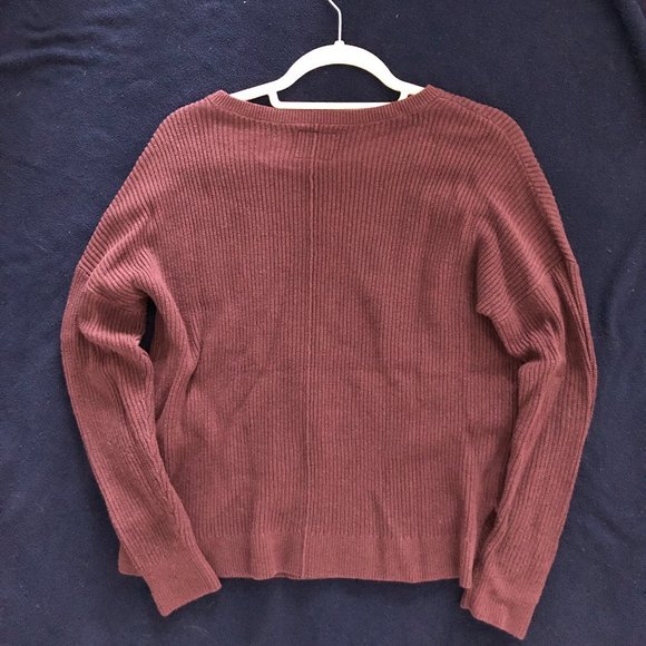 Sweater - Picture 2 of 3